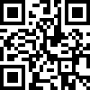 https://behzisti.ir/x3Mqb