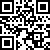 https://behzisti.ir/x3P5L