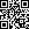https://behzisti.ir/x3PXZ