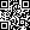 https://behzisti.ir/x3RzP