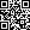 https://behzisti.ir/x3yfJ