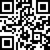 https://behzisti.ir/x3FKh