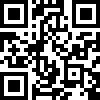 https://behzisti.ir/x3kCk