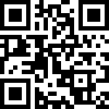 https://behzisti.ir/xZ3t