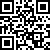 https://behzisti.ir/x3Hzf