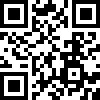 https://behzisti.ir/x3PpG