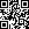 https://behzisti.ir/x3K26