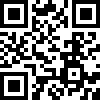 https://behzisti.ir/x3CWR