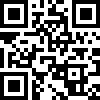 https://behzisti.ir/x3QXL
