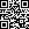 https://behzisti.ir/x3dd9