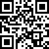 https://behzisti.ir/x3vcm
