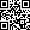 https://behzisti.ir/x3Cct