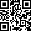 https://behzisti.ir/x3t4V