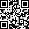 https://behzisti.ir/x3r6G