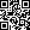 https://behzisti.ir/x3JjZ