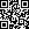 https://behzisti.ir/x3GHb