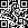https://behzisti.ir/x3nby