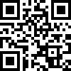https://behzisti.ir/x3n5f