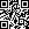 https://behzisti.ir/x3Ndw