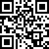 https://behzisti.ir/x3Qgx