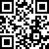 https://behzisti.ir/x3Nhr