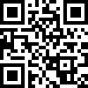 https://behzisti.ir/x3xps