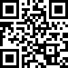 https://behzisti.ir/x3Hfr