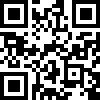 https://behzisti.ir/xttB