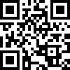 https://behzisti.ir/x3MgS