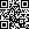 https://behzisti.ir/x3xhb