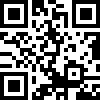 https://behzisti.ir/x3Cbk