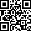 https://behzisti.ir/x3F7B