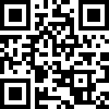 https://behzisti.ir/x3LDd