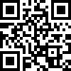 https://behzisti.ir/x3B8B