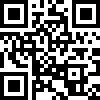 https://behzisti.ir/x3BJf