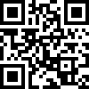 https://behzisti.ir/xvVJ