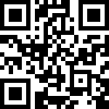 https://behzisti.ir/x3tVt