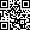 https://behzisti.ir/x3Nh3