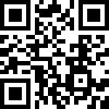 https://behzisti.ir/x3DvP