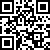 https://behzisti.ir/x3LG4