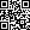 https://behzisti.ir/xX2V