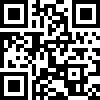 https://behzisti.ir/x6fn