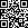 https://behzisti.ir/x3xz3