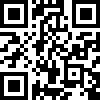 https://behzisti.ir/x3wfv