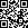 https://behzisti.ir/x3Qkw