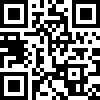 https://behzisti.ir/x3pmP