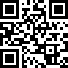 https://behzisti.ir/x3y4J