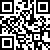https://behzisti.ir/x3RkC