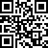 https://behzisti.ir/xxyc