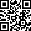 https://behzisti.ir/x3prL